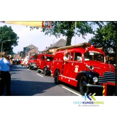 Brandweer Elten - 19-08-1989 F000004